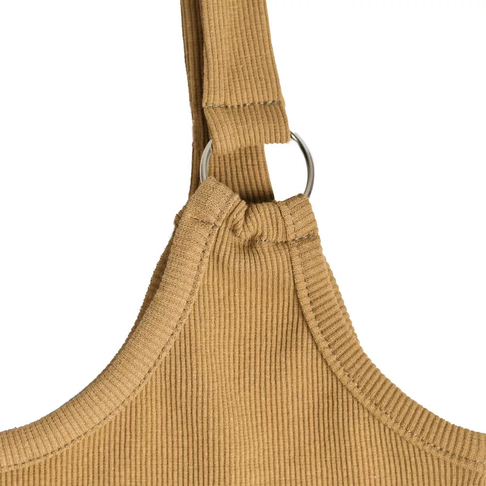 تاپ کراپ کد 25960 — تصویر ۳