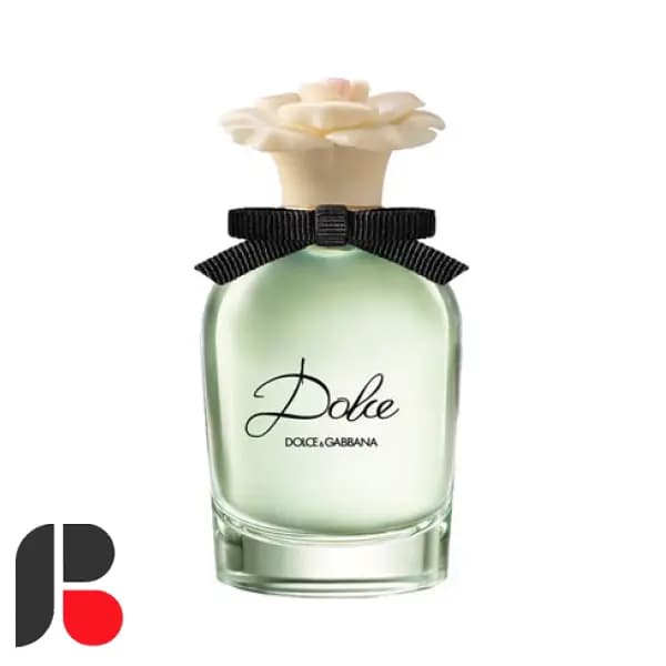 عطر ادکلن دلچه گابانا دلچه زنانه | Dolce Gabbana Dolce