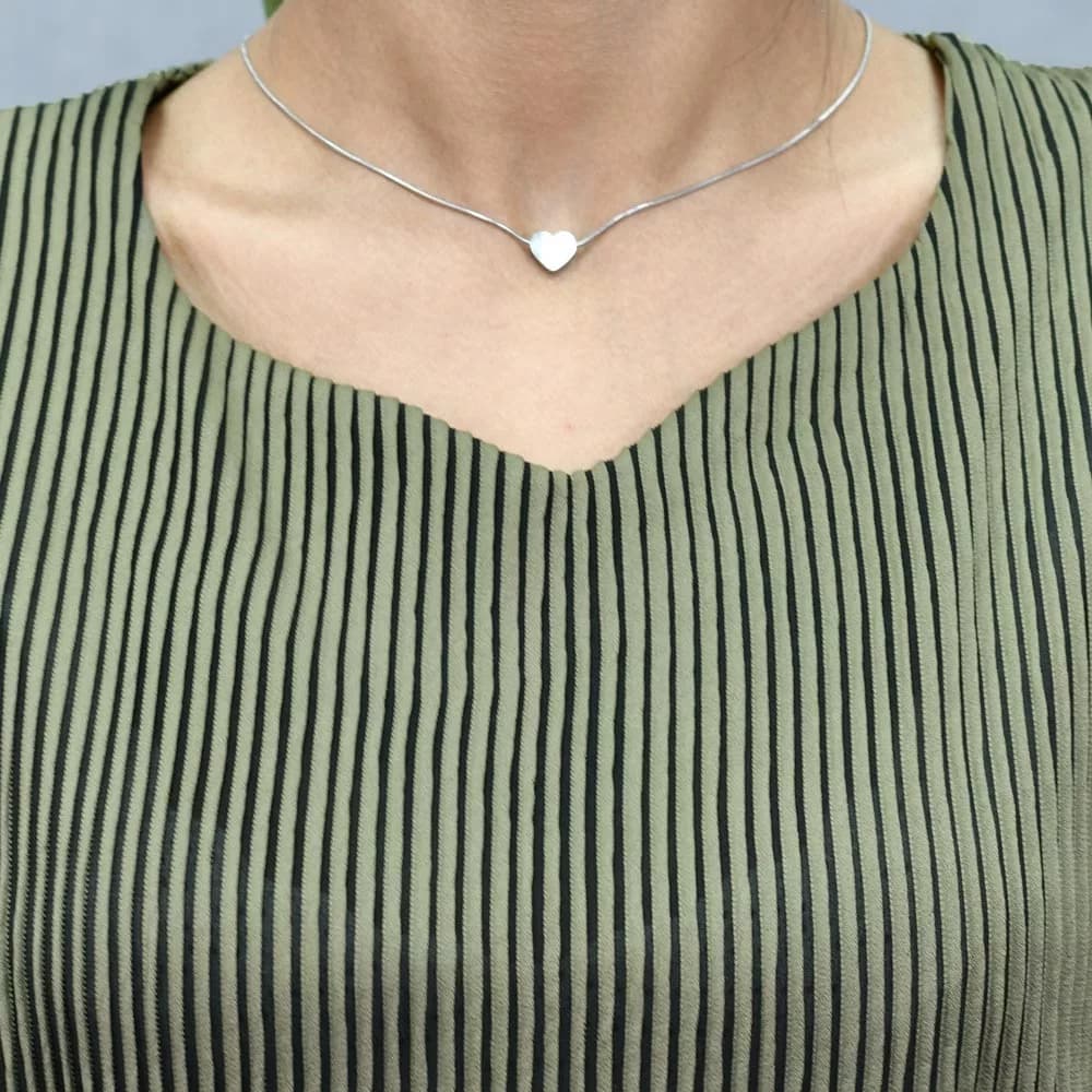 ست شومیز و شلوار دخترانه کد 26039 — تصویر ۸