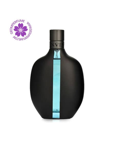 عطر ادکلن لانوین آوانت گارد | Lanvin Avant Garde — تصویر ۲