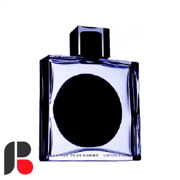 عطر ادکلن لانوین آرپیج مردانه | Lanvin Arpege Pour Homme
