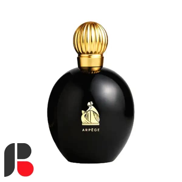 عطر ادکلن لانوین آرپیج زنانه | Lanvin Arpege