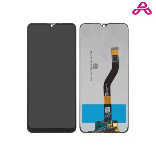 تاچ و ال سی دی گوشی موبایل سامسونگ SM-A107 GALAXY A10S