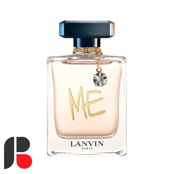 عطر ادکلن لانوین می | Lanvin Me