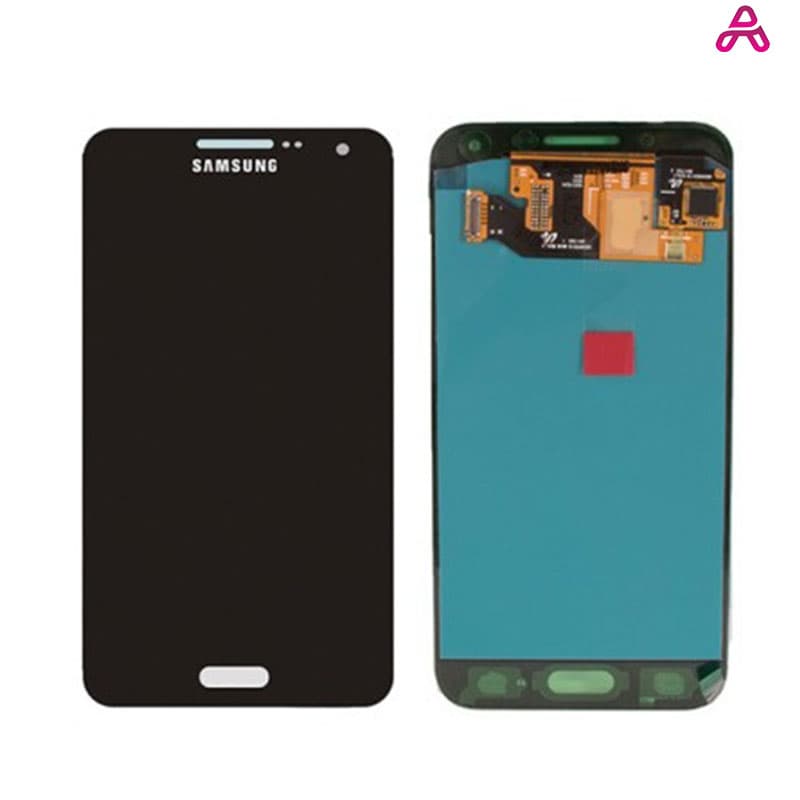تاچ و ال سی دی گوشی موبایل سامسونگ SM-G610 Galaxy On7 / J7 Prime -اورجینال سرویس پک شرکتی