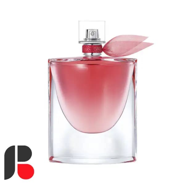عطر ادکلن لانکوم لا ویه است بل اینتنسمنت | Lancome La Vie Est Belle Intensément
