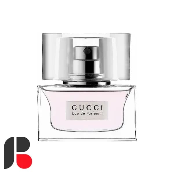 عطر ادکلن گوچی ادو پرفیوم 2 | Gucci Eau de Parfum II