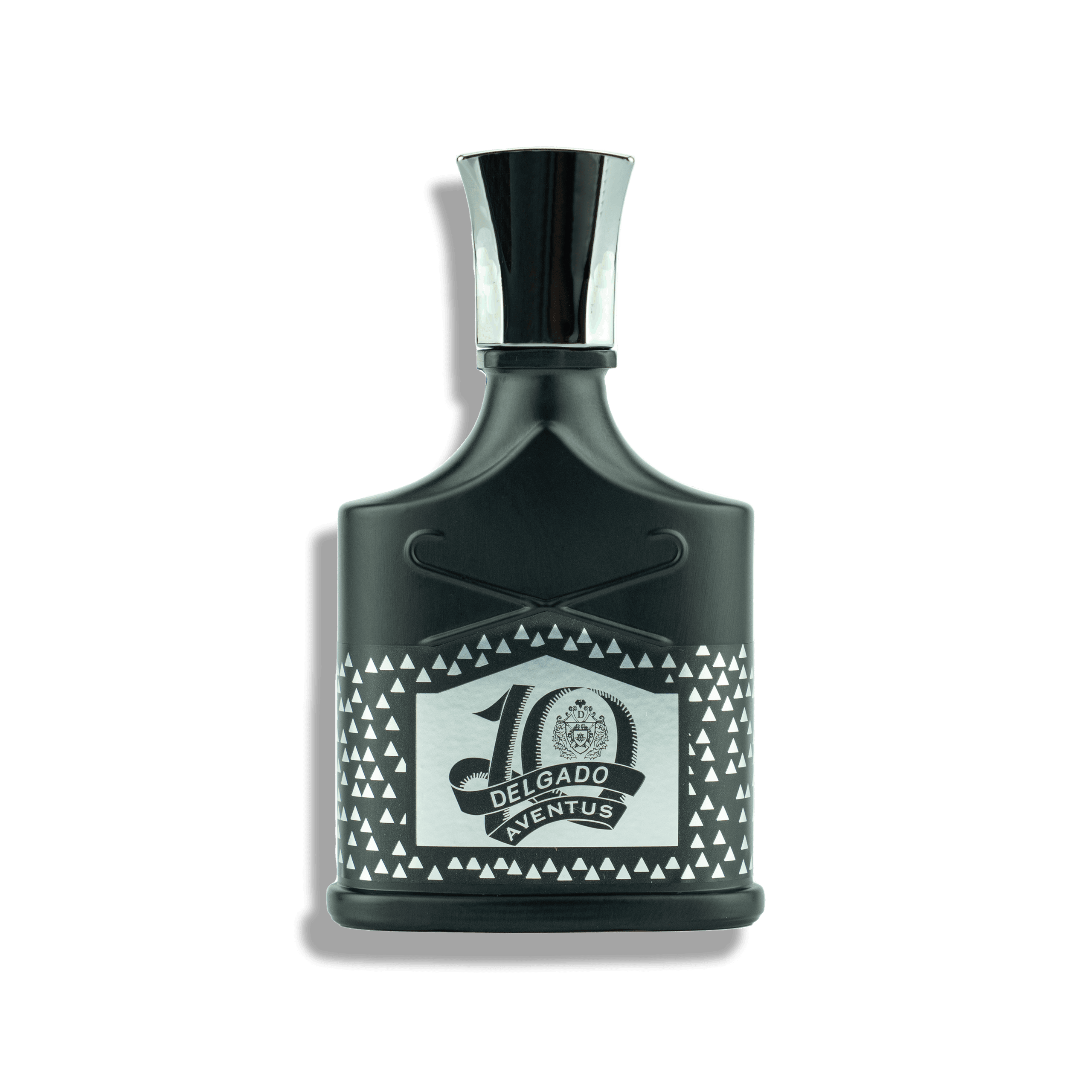 عطر aventus anniversary دلگادو Delgado