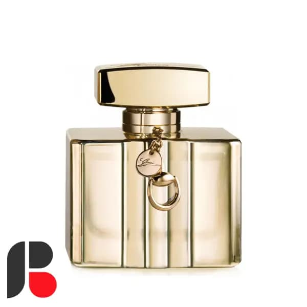 عطر ادکلن گوچی پریمیر ادو پرفیوم | Gucci Premiere EDP