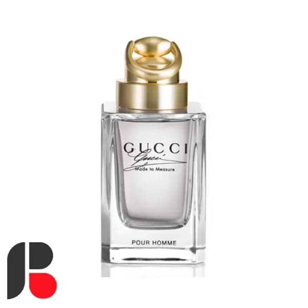 عطر ادکلن گوچی مید تو میژر | Gucci Made to Measure