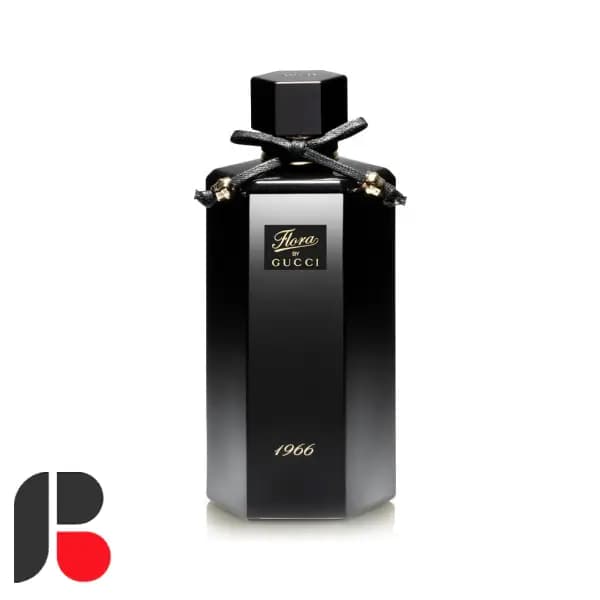 عطر ادکلن گوچی فلورا بای گوچی 1966 | Gucci Flora by Gucci 1966
