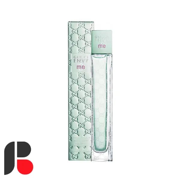 عطر ادکلن گوچی انوی می 2 | Gucci Envy Me 2