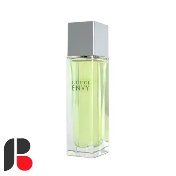 عطر ادکلن گوچی انوی زنانه | Gucci Envy