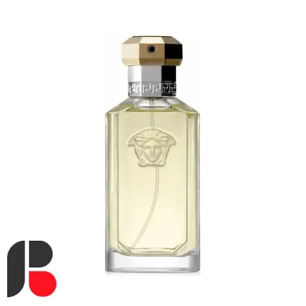 عطر ادکلن ورساچه دریمر | Versace Dreamer