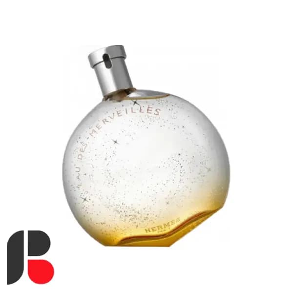عطر ادکلن هرمس او دس مرویلس | Hermes Eau des Merveilles