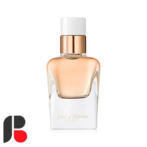 عطر ادکلن هرمس ژور دهرمس ابسولو | Hermes Jour d`Hermes Absolu