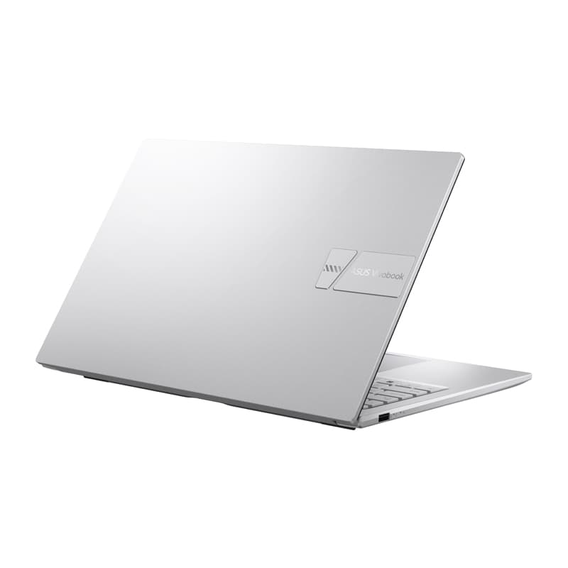 لپ‌تاپ 15 اینچی ایسوس مدل VivoBook 15 F1504VA – i5 1335U-8GB-512GB-INT — تصویر ۸