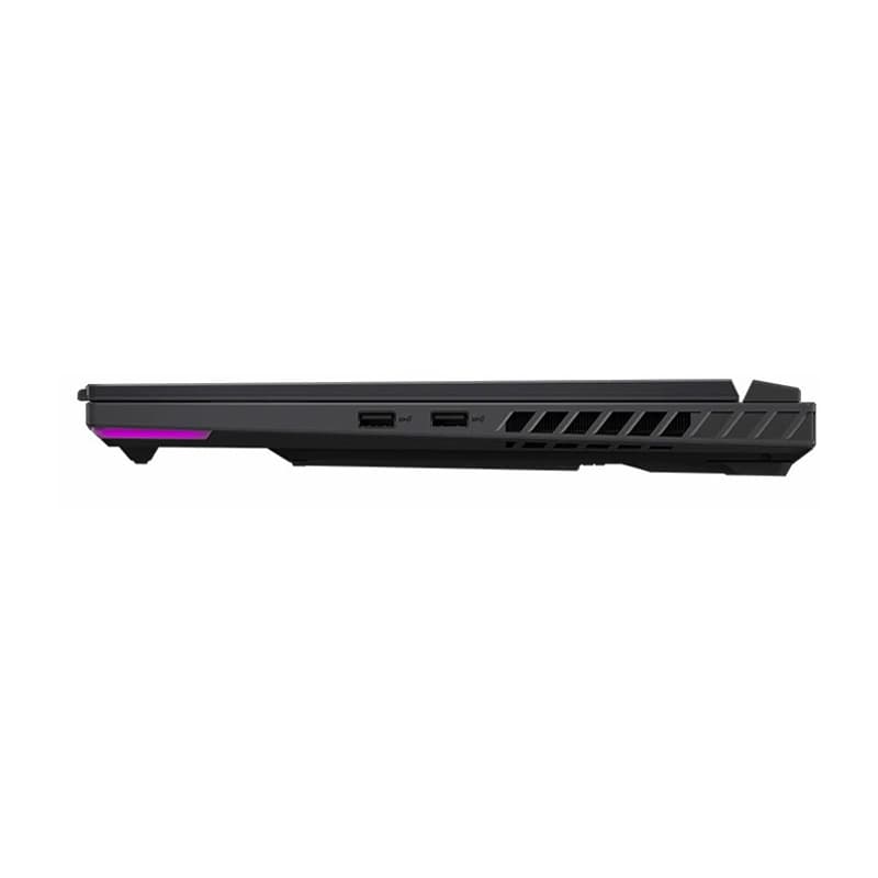 لپ‌تاپ 16 اینچی ایسوس مدل ROG Strix G16 G614JV – i7 13650H-16GB-1TB SSD-8GB — تصویر ۷