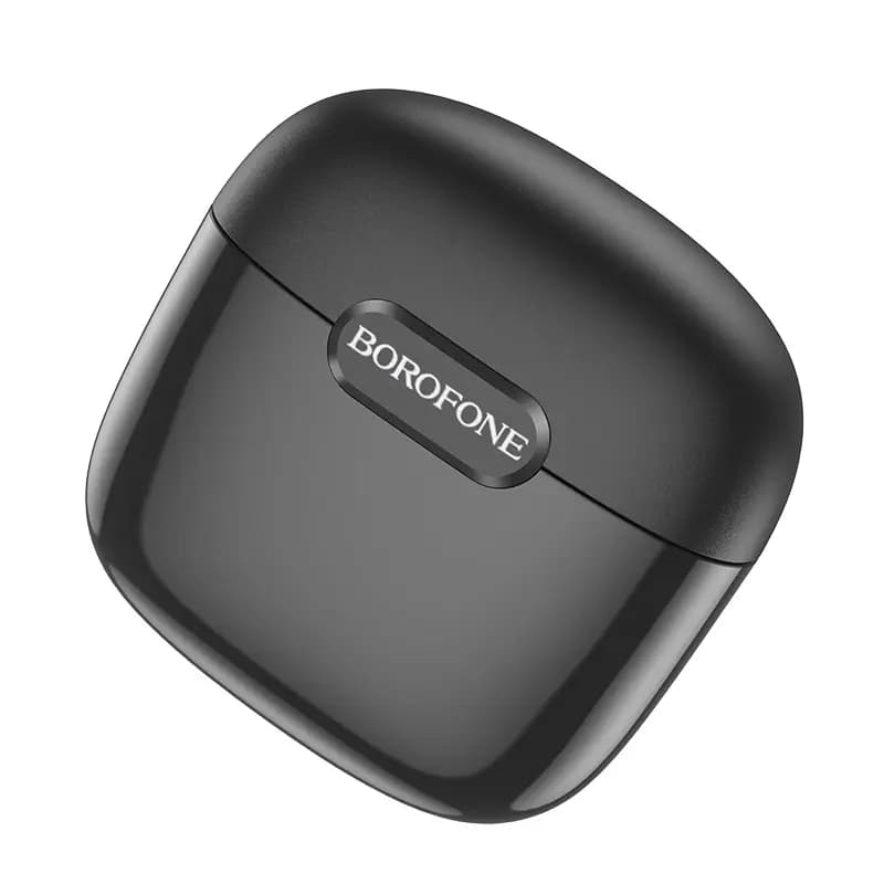 هندزفری بلوتوثی Borofone BW29 — تصویر ۴