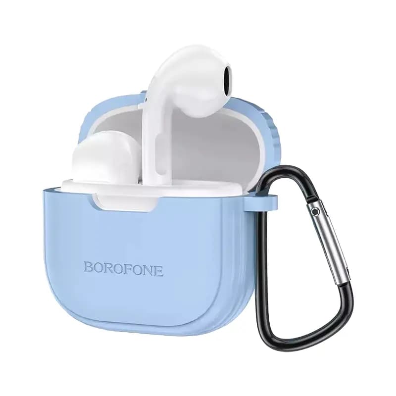 هندزفری بلوتوثی Borofone BW29 — تصویر ۲