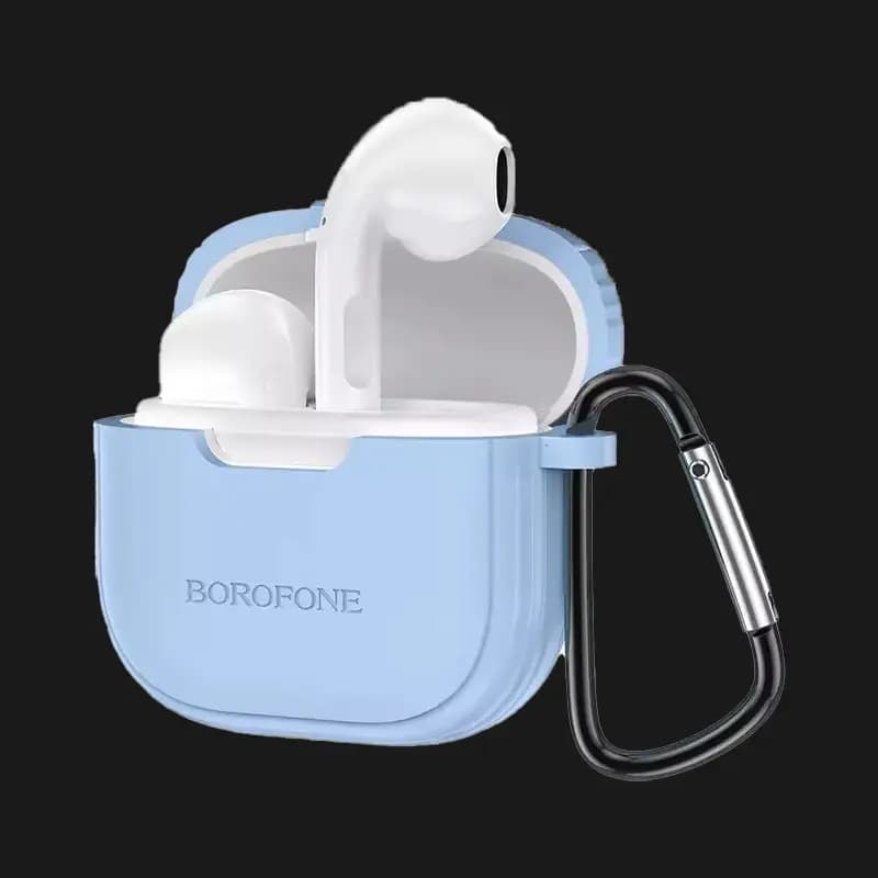 هندزفری بلوتوثی Borofone BW29