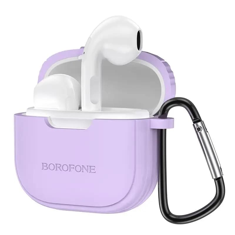 هندزفری بلوتوثی Borofone BW29 — تصویر ۵