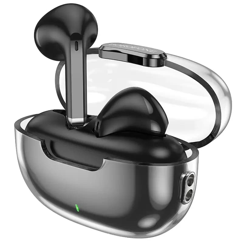 هندزفری بلوتوثی Borofone BW46 — تصویر ۶