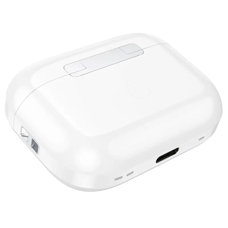 هندزفری بلوتوثی Borofone BW59 — تصویر ۵