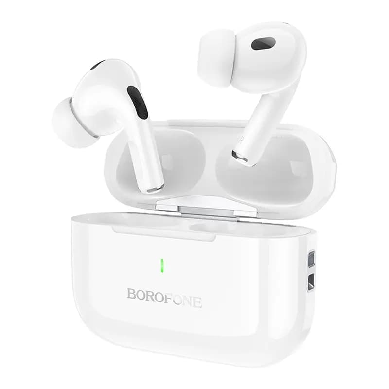 هندزفری بلوتوثی Borofone BW59 — تصویر ۲