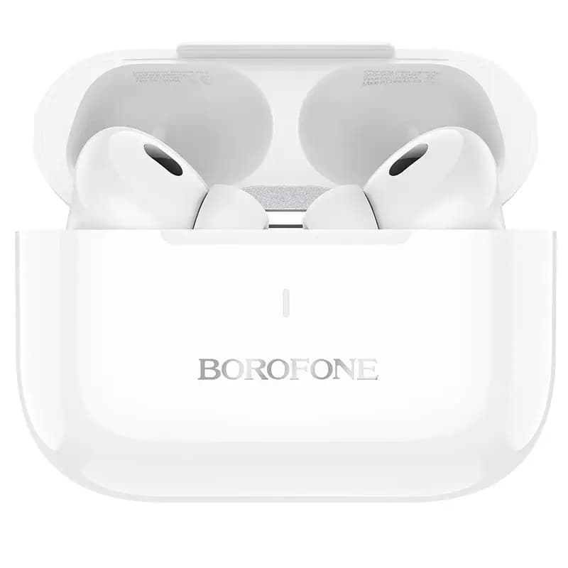 هندزفری بلوتوثی Borofone BW59 — تصویر ۳