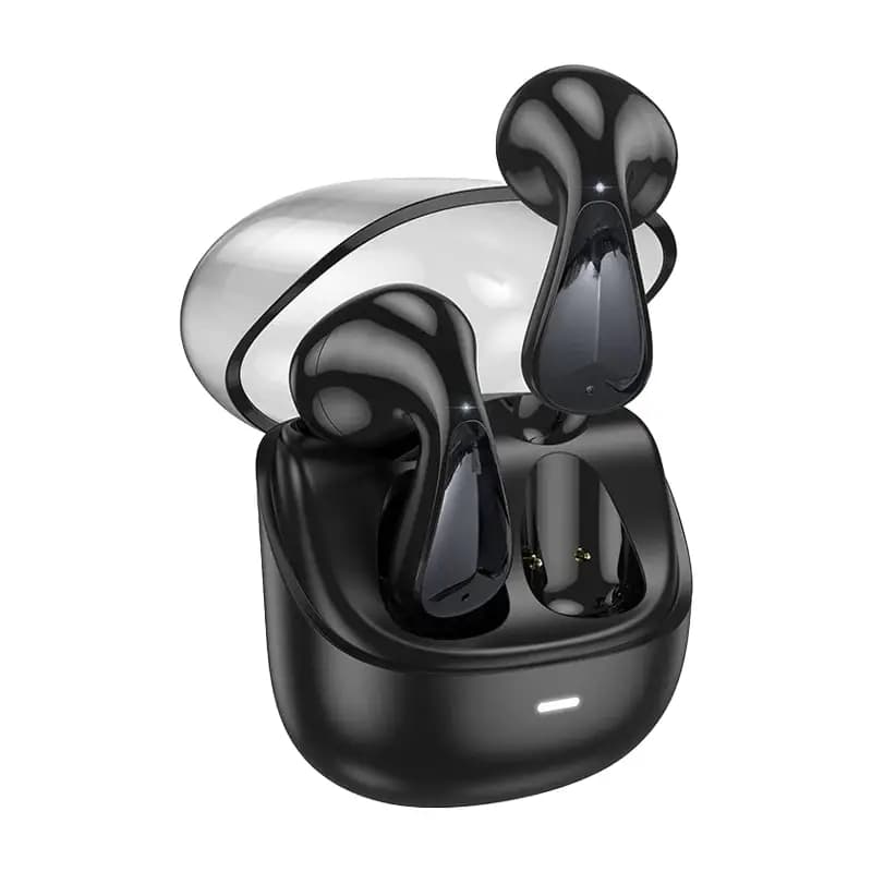 هندزفری بلوتوثی Borofone BW68 — تصویر ۲