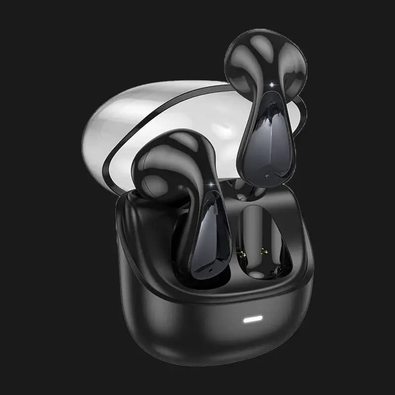 هندزفری بلوتوثی Borofone BW68