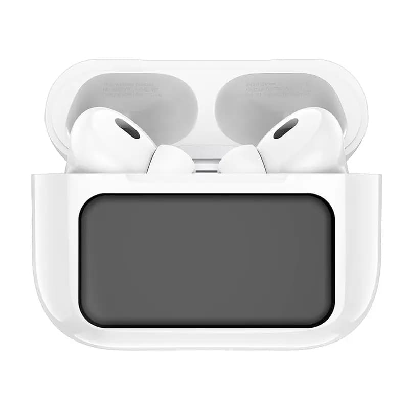 هندزفری بلوتوثی Borofone BW76 — تصویر ۵
