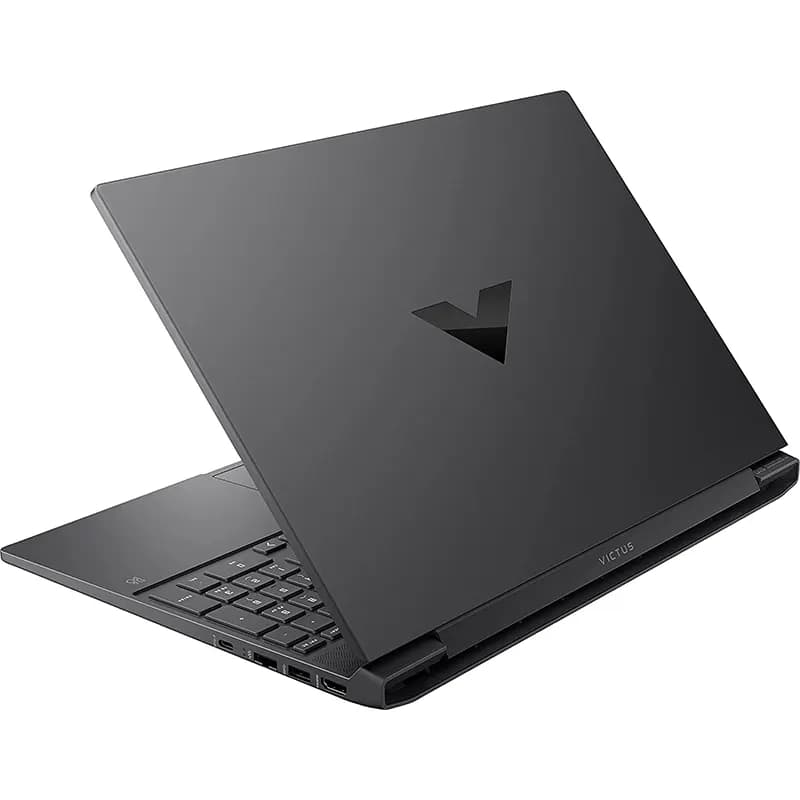 لپ تاپ استوک 15.6 اینچی اچ پی مدل Victus 15 پردازنده i7 رم 16 گیگابایت حافظه 512GB SSD — تصویر ۷