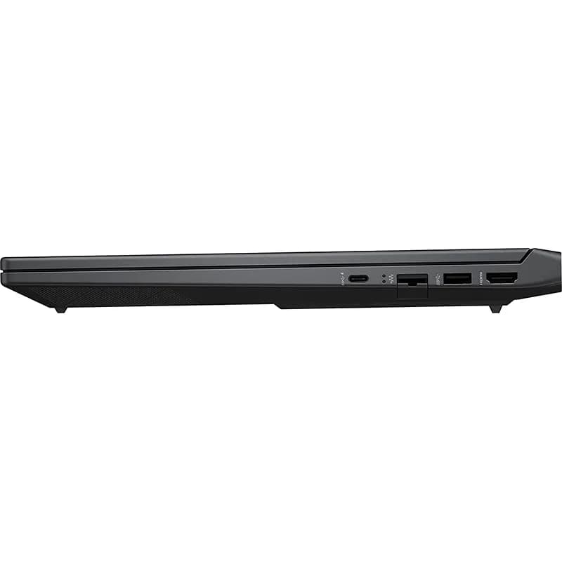 لپ تاپ استوک 15.6 اینچی اچ پی مدل Victus 15 پردازنده i7 رم 16 گیگابایت حافظه 512GB SSD — تصویر ۶
