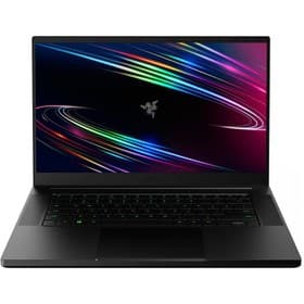 لپ تاپ 15.6 اینچی ریزر مدل BLADE 15 پردازنده i7 رم 16 گیگابایت حافظه 512GB SSD