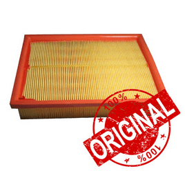 فیلتر هوا اوپتیما 2010 کد 28113-2G000 اصلی