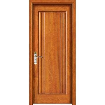 در اتاق mdf روکش چوب کد MT 198