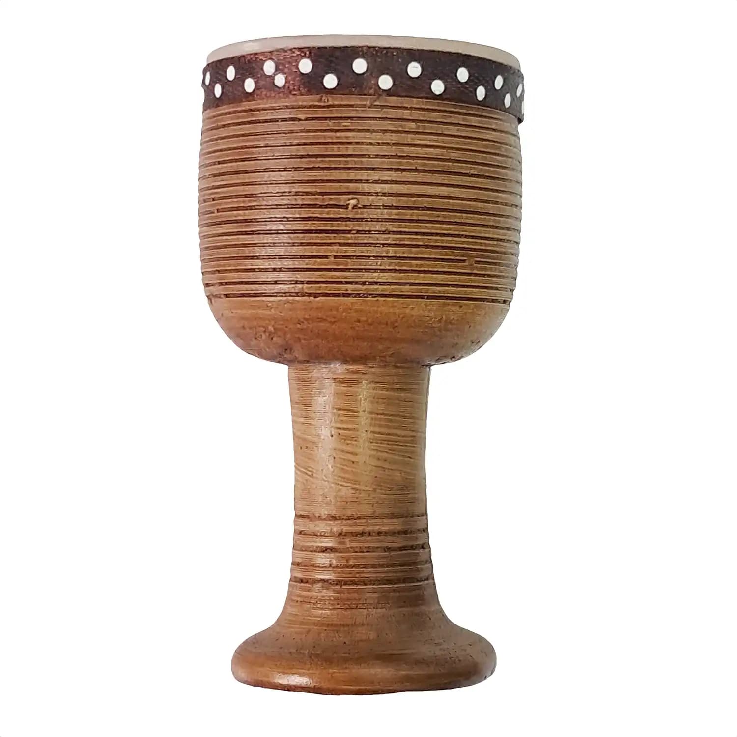 دکوری رومیزی طرح تنبک - تولیدی (عمده و تک)