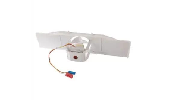 فن ساید بوش — تصویر ۴