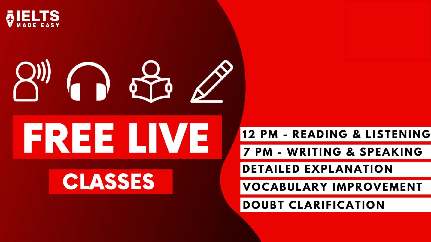 کتاب IELTS Reading: List of Headings (فهرست سؤالات List of Headings آیلتس) نسخه انگلیسی PDF