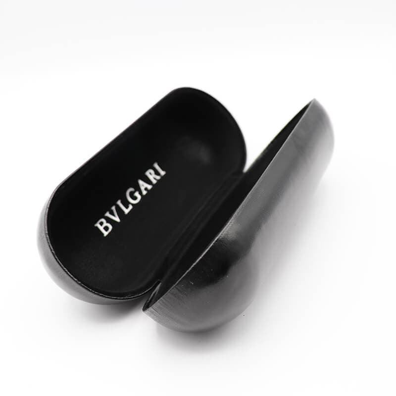 پک اورجینال عینک برند بولگاری BVLGARI با تمام تجهیزات مدل 992168 — تصویر ۳