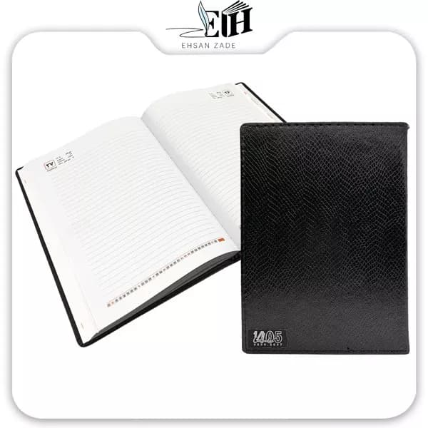 وتوس-سررسيد اروپايي چرم وايپر کد 869 — تصویر ۴