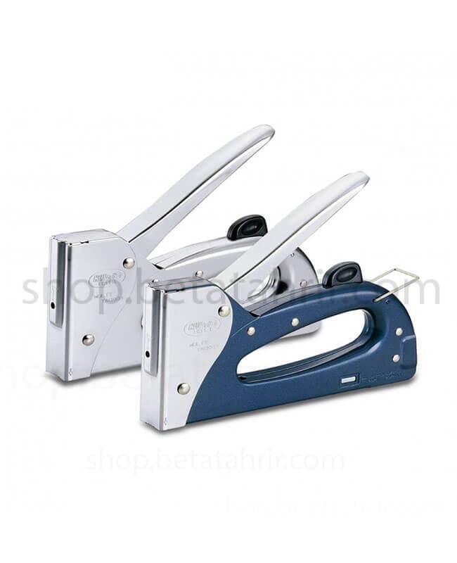 KW کادبلیو ماشین دوخت دیوارکوب فلزی 8513 -1853 — تصویر ۲