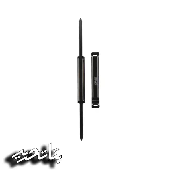 kw کادبلیو گیره پوشه ( فنر پوشه)