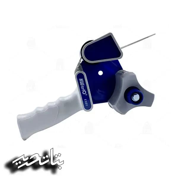 kw -کادبلیو- چسب کش exo1