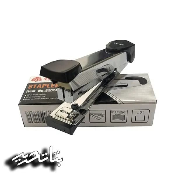 فلیپ ماشین دوخت 10 فلزی کد 8202 -1403-کد 805 -5250