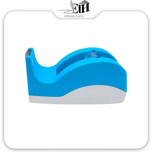 کارا پایه چسب 300 — تصویر ۴