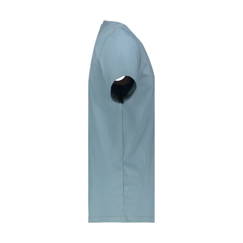 تیشرت ورزشی مردانه کد M07687-004 — تصویر ۳