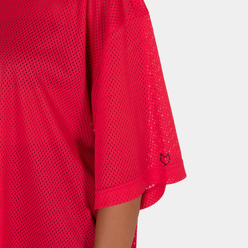 تیشرت زنانه کد W06924-003 — تصویر ۴
